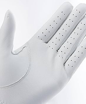 ASHER GOLF プレミアムレザーグローブ 左手 Mサイズ 黒＋白セット 楽天市場】【ASHER｜アッシャー】PREMIUM GLOVES ゴルフグローブ